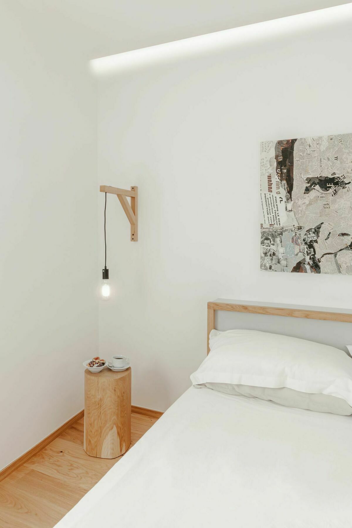 Ai Maestri Rooms&Cafe Matera Eksteriør bilde