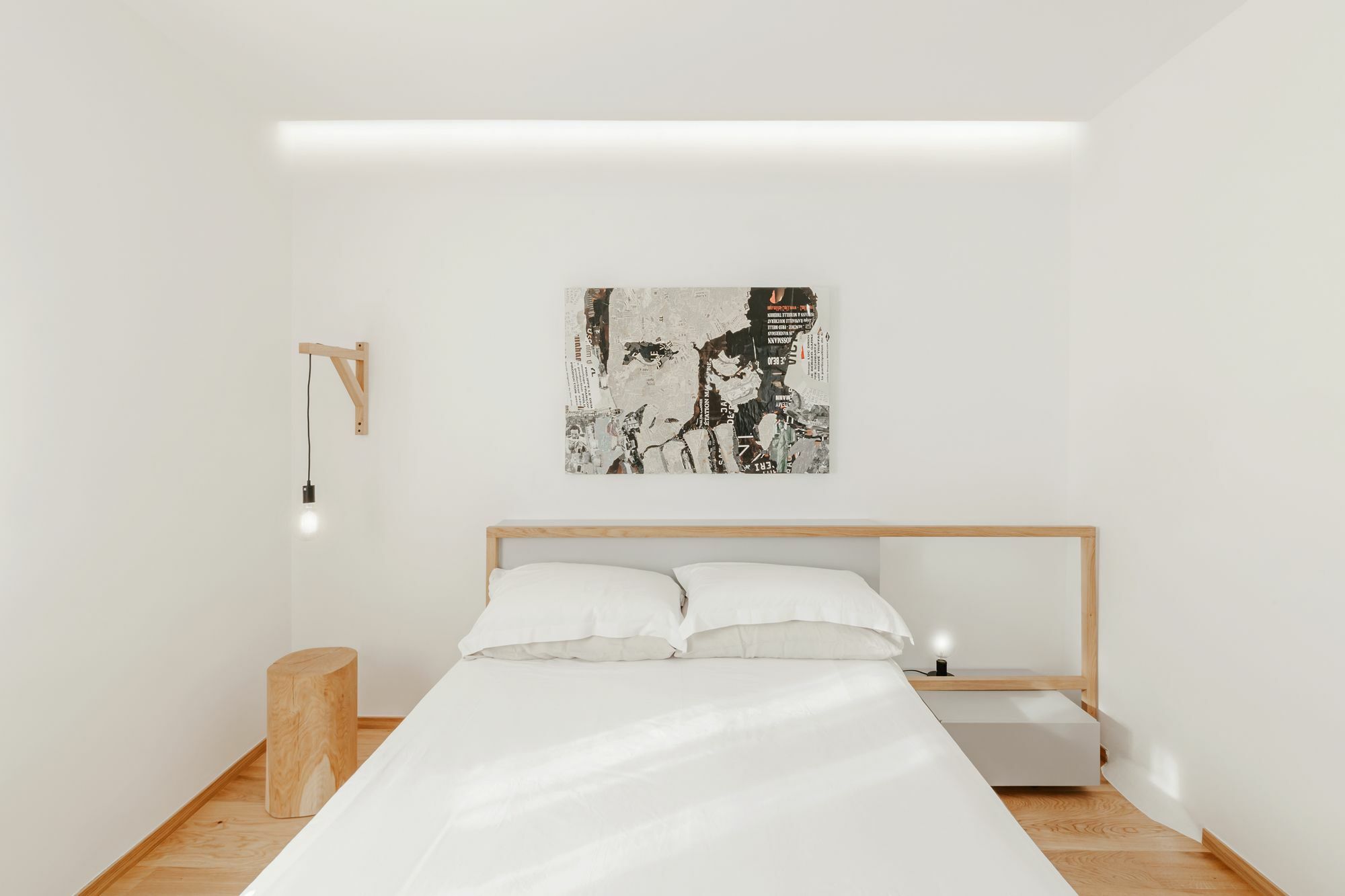 Ai Maestri Rooms&Cafe Matera Eksteriør bilde